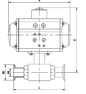 氣動食品 、衛生 球閥.png