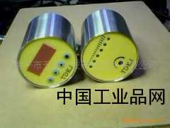 工廠批發(fā)水電站優(yōu)質(zhì)流量開關、電子式、熱導式流量開關FCS