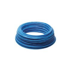 德國(guó)FESTO聚氨酯氣管PUN-12x1.25-BL PUN-12x1.25-BL