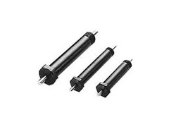 日本KOGANEI沖擊吸收元件 (產品專用緩沖器)KSHDM5X10