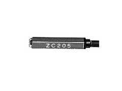 日本小金井執行元件輔助 (感應開關)ZC205