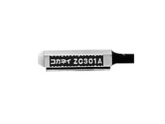 KOGANEI執行元件輔助 (感應開關)ZC301