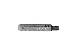 日本小金井KOGANEI執行元件輔助 (感應開關)ZC330