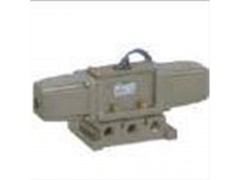 CKD電磁閥廠價，CKD喜開理標準電磁閥 4KA210－06－AC110V