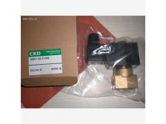 喜開理AD11/AD12系列電磁閥現貨供應 AD11/AD12系列