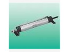 正品CKD氣缸特價供應(yīng)，喜開理ckd自由固定型氣缸 SMD2-YL-DA-10