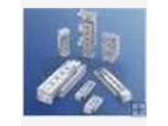 LCM系列喜開理滑臺氣缸，CKD線性滑臺氣缸現(xiàn)貨 LCM