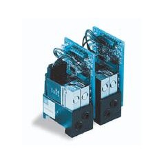 上海銷售美國MAC電磁閥產(chǎn)品報(bào)價(jià) 225B-781NAAA