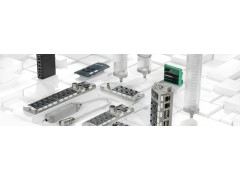 德國巴魯夫BALLUFF主動分配器BNI PNT-508-105-Z031-002