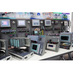 西門子SB1222 數字量信號板模塊 支持5V DC 輸出信號