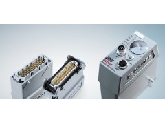 德國倍福Beckhoff現場總線模塊FM3332-B310-1010