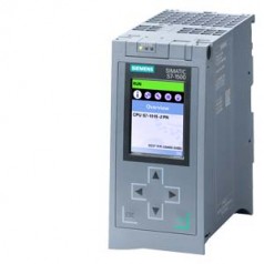 6ES7515-2TM01-0AB0現(xiàn)貨供應(yīng)