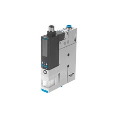 德國FESTO微型開關/行程開關 SME-10F-DS-24V-K0,3L-M8D