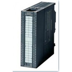 S7-200CN, EM223 數(shù)字量輸入/輸出模塊，8輸入 24V DC/8輸出繼電器