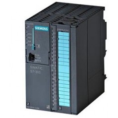 西門(mén)子中央處理器CPU 313C-2DP