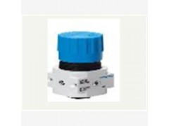 德國(guó)現(xiàn)貨FESTO減壓閥 LRP-1/4-4-159501 LRP-1/4-4-159501