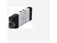 德國(guó)費(fèi)斯托FESTO電磁閥MFH-3-1/8-S￥FESTO氣動(dòng)元件 MFH-3-1/8-S