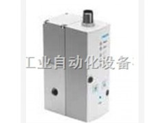 德國(guó)FESTO比例閥CPE10-M1BH-5L-M7&festo中國(guó)有限公司 CPE10-M1BH-5L-M7