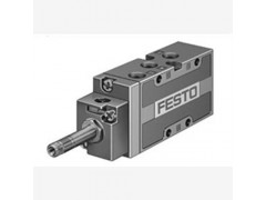 費(fèi)斯托(中國)有限公司-FESTO電磁閥價(jià)格 MEBH-5/2-5,0-L-S-B-230AC
