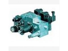 特價供應(yīng)德國哈威BVG-1R電磁閥/HAWE電磁換向閥型號 BVG-1R