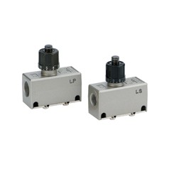 ZSE30AF-01-N，SMC壓力開(kāi)關(guān) ZSE30AF-01-N