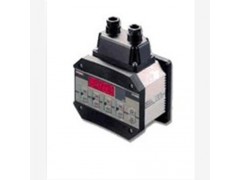 現貨熱銷HYDAC溫度繼電器ETS1701-100-000+TFP1 ETS1701-100-000