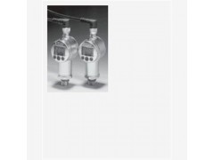 HDA 4445-A-016-000德國賀德克HYDAC壓力傳感器現貨 HDA 4445-A-016-000