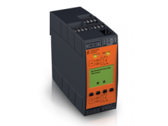 德國多德DOLD 監控模塊BH5932.22/010/61 AC/DC24V 15IPM