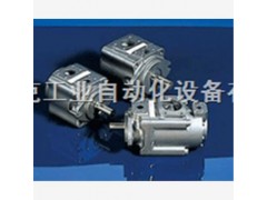中國(guó)特價(jià)銷(xiāo)售意大利阿托斯ATOS齒輪泵 PFG-142/D