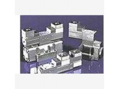 意大利ATOS電磁閥DHU-0631-220現(xiàn)貨銷(xiāo)售 DHU-0631-220