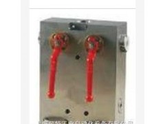 阿托斯放大器/ATOS比例放大器報(bào)價(jià) SDPHI-2713-X 24DC