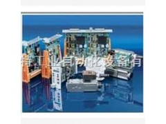 意大利Atos數(shù)字式軸運(yùn)動(dòng)控制器 KQ-013 53