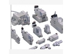 專(zhuān)業(yè)銷(xiāo)售CKD電磁閥4F310E-08-TP-X-AC110V 4F310E-08-TP-X-AC110V