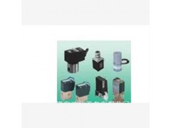 原裝進(jìn)口喜開(kāi)理CKD電磁閥4F系列/日本CKD電磁閥 4KB219-00-L-DC24V