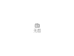 PE農(nóng)膜，PE地膜，農(nóng)用地膜，大棚膜