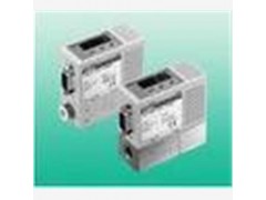 廠(chǎng)價(jià)直銷(xiāo)CKD控制器，CKD喜開(kāi)理流量控制器 SCPD2-00-6