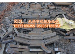 銷(xiāo)售DT4A電工軍工純鐵,純鐵牌號(hào),廠(chǎng)家直銷(xiāo)-瑞德隆純鐵