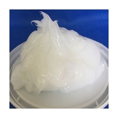 微電機(jī)潤滑脂 風(fēng)扇潤滑脂