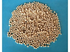 分子篩，3a分子篩，分子篩的生產(chǎn)廠家
