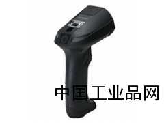 DENSO GT20 Series重要參數