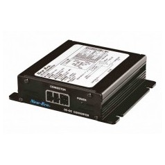 New-Era 轉換器 DDS-208系列