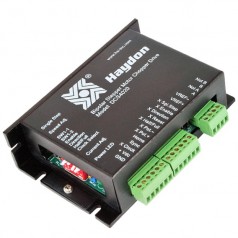 Haydon 步進(jìn)電機(jī)非可編程驅(qū)動器系列