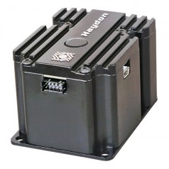 Haydon 無刷電機(jī)驅(qū)動器系列