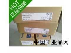 河南現(xiàn)貨供應MHMD082G1D松下伺服電機