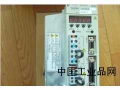 河南現(xiàn)貨供應(yīng)SGDM-10ADA安川伺服驅(qū)動(dòng)器