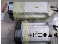河南現(xiàn)貨供應(yīng)MHMD082P1U松下伺服馬達