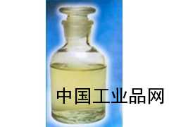 丙酰氯生產廠家/價格/批發商-濟南明仁只做國標產品