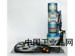 卷簾門電機供應(yīng)，帶蓄電池卷簾門電機供應(yīng)
