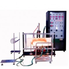 供應(yīng)BS6387電線(xiàn)電纜耐火沖擊及噴淋試驗(yàn)機(jī)