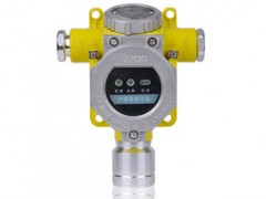 RBT-6000-ZLG液化氣探測器,探測液化氣濃度并報(bào)警